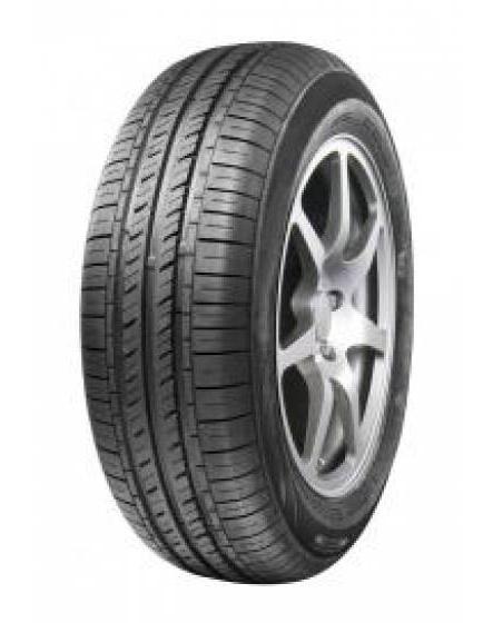 LEAO NOVA-FORCE GP 165/65 R14 79T