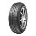 LEAO NOVA-FORCE GP 165/65 R14 79T