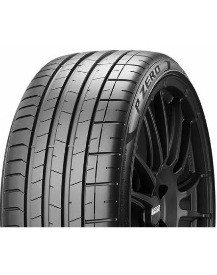 PIRELLI PZERO PZ4 SPORTS 245/45 R20 103Y