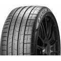 PIRELLI PZERO PZ4 SPORTS 245/45 R20 103Y