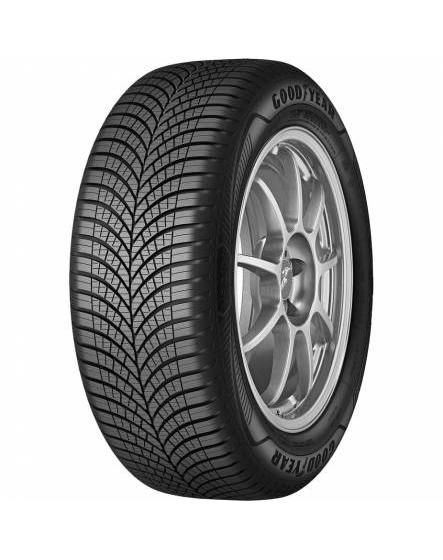 GOODYEAR VECTOR 4SEASONS GEN-3 SUV 215/65 R17 103V