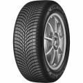 GOODYEAR VECTOR 4SEASONS GEN-3 SUV 215/65 R17 103V