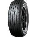 YOKOHAMA ADVAN V61 235/60 R18 103V