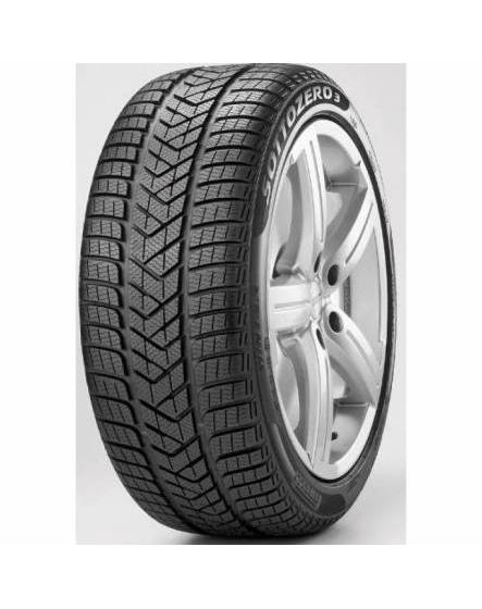 PIRELLI SOTTOZERO SERIE III 245/40 R20 99V