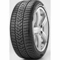 PIRELLI SOTTOZERO SERIE III 245/40 R20 99V