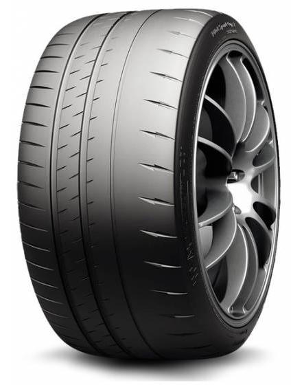 MICHELIN PILOT SPORT CUP 2 CONNECT 295/30 R20 101Y