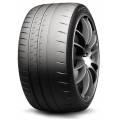 MICHELIN PILOT SPORT CUP 2 CONNECT 295/30 R20 101Y