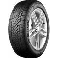 BRIDGESTONE BLIZZAK LM005  AO + 235/50 R20 100T