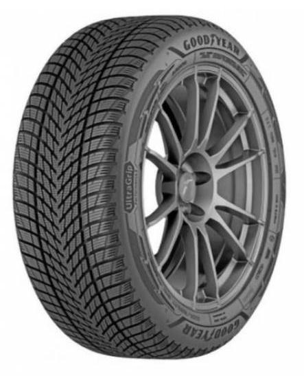 GOODYEAR ULTRAGRIP PERFORMANCE 3 255/45 R20 105V