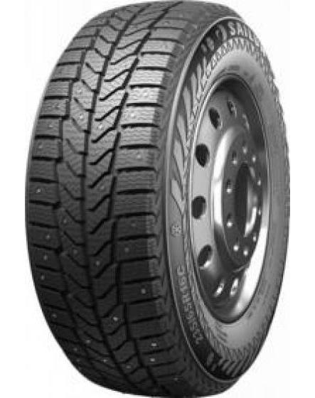 SAILUN COMMERCIO ICE 215/75 R16C 116/114R