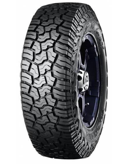 YOKOHAMA GEOLANDAR X-AT G016 285/70 R17 121Q