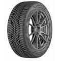 GOODYEAR ULTRAGRIP PERFORMANCE 3 215/50 R18 92V