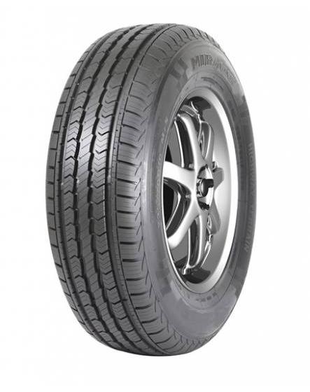 MIRAGE MR-HT172 235/75 R15 109H