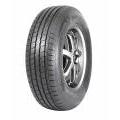 MIRAGE MR-HT172 235/75 R15 109H