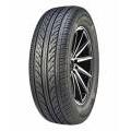 COMFORSER CF600 195/65 R15 91H