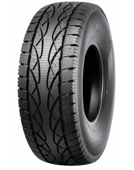 NANKANG IA-1 305/70 R16 118/115Q