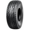 NANKANG IA-1 305/70 R16 118/115Q