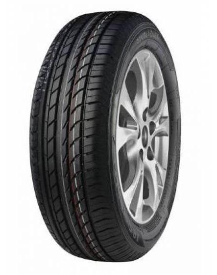 ROYALBLACK ROYAL ECO 215/60 R15 94H