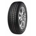 ROYALBLACK ROYAL ECO 215/60 R15 94H