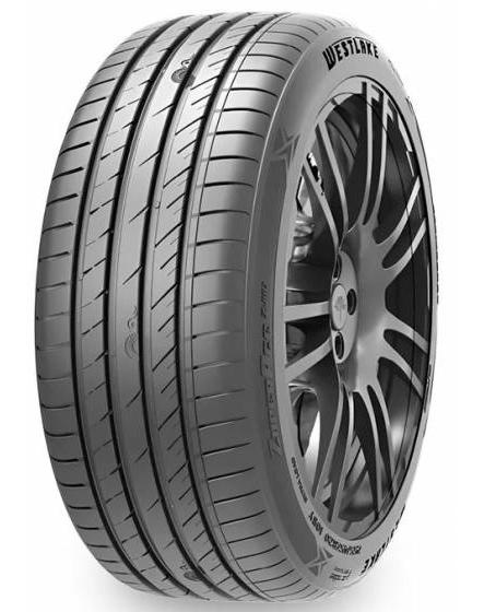 WESTLAKE ZUPER ACE Z-007 245/45 R19 98Y