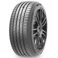 WESTLAKE ZUPER ACE Z-007 245/45 R19 98Y