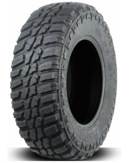 NANKANG MT-1 315/75 R16 121/118Q