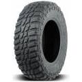 NANKANG MT-1 315/75 R16 121/118Q