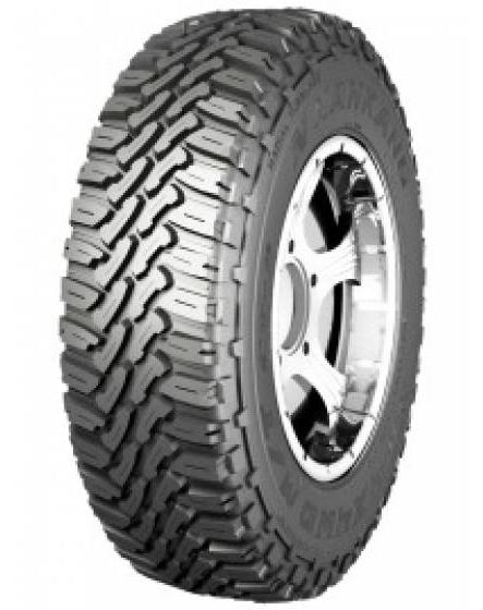 NANKANG FT-9 195/80 R15 106/104N