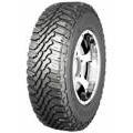 NANKANG FT-9 195/80 R15 106/104N