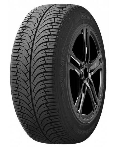 ARIVO CARLORFUL A/S 235/55 R19 105V