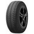 ARIVO CARLORFUL A/S 235/55 R19 105V