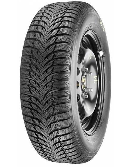 MARSHAL I"ZEN MW31 205/55 R16 91T