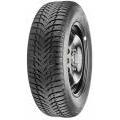 MARSHAL I"ZEN MW31 205/55 R16 91T