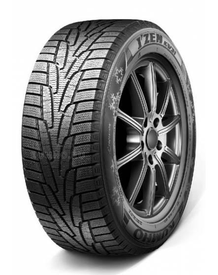 MARSHAL I"ZEN KW31 215/55 R17 98R