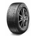 MARSHAL I"ZEN KW31 215/55 R17 98R