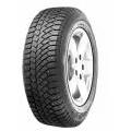 GISLAVED NORD FROST 200 215/45 R17 91T