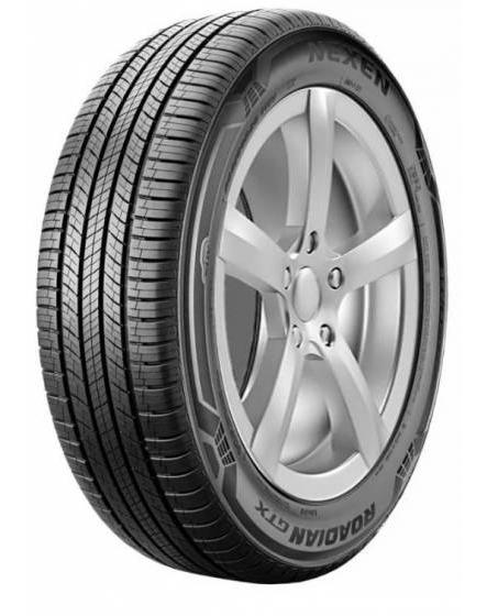 NEXEN ROADIAN CTX 215/75 R16C 116R