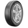 NEXEN ROADIAN CTX 215/75 R16C 116R