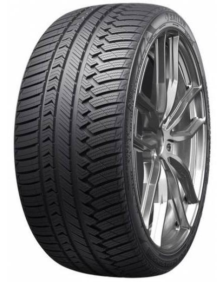 SAILUN ATREZZO 4SEASONS PRO 215/55 R17 98W