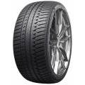 SAILUN ATREZZO 4SEASONS PRO 215/55 R17 98W