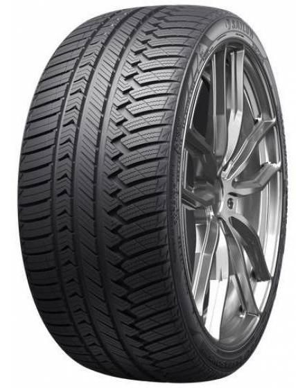 SAILUN ATREZZO 4SEASONS PRO EV 235/60 R18 103W