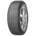 GOODYEAR EAGLE F1 ASYMMETRIC AT 235/60 R18 107V