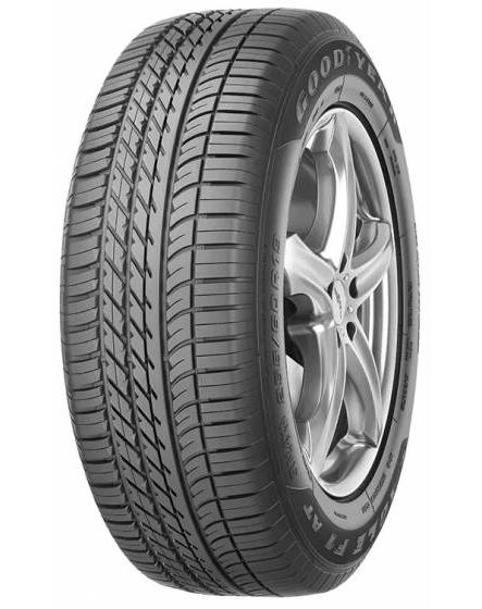 GOODYEAR EAGLE F1 ASYMMETRIC AT 245/45 R21 104W