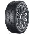 CONTINENTAL CONTIWINTERCONTACT TS860 S 325/35 R22 114W