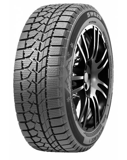 WESTLAKE SW628 235/60 R18 103T