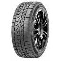 WESTLAKE SW628 235/60 R18 103T