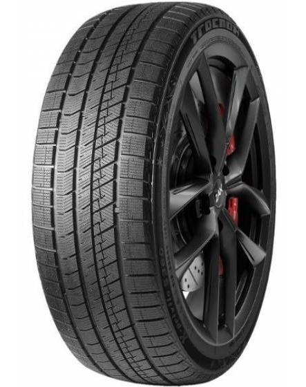 TRACMAX X-PRIVILO S360 205/55 R16 94T