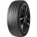 TRACMAX X-PRIVILO S360 205/55 R16 94T