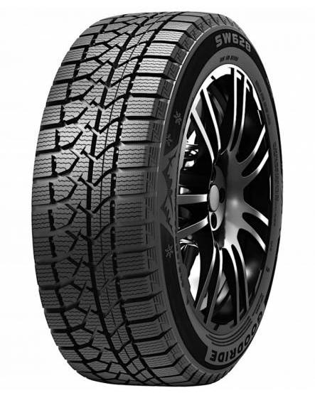 GOODRIDE SW628 205/60 R16 92T