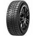 GOODRIDE SW628 205/60 R16 92T